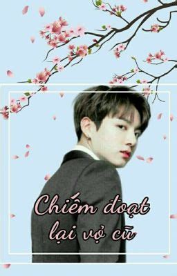 Truy N Hieuhung H I Tr Ng Ang Y U Ng V I Hot Boy Tr Ng Y Lo