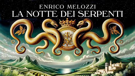 Notte Serpenti Maestro Melozzi Luglio Stadio Mare Pescara