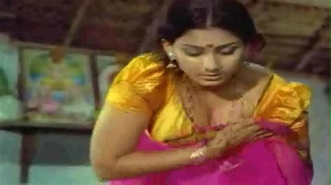 Deepa Hot Sex Videos Sex Pictures Pass