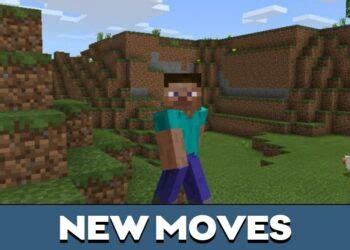 Download Parkour Mod for Minecraft PE - Parkour Mod for MCPE