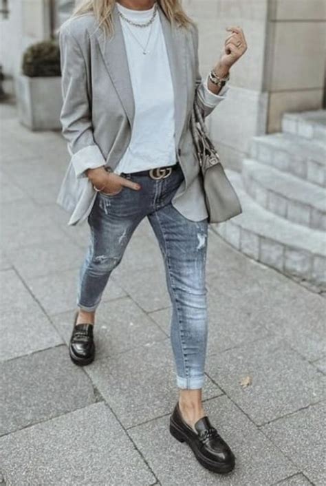 Pin By Arlene Pocevic On Style Casual Work Outfits Fashion Outfits