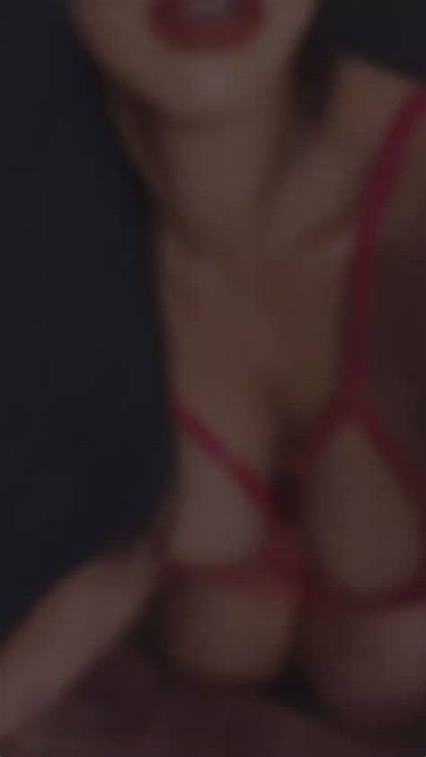 ItsAriaGG Aboobies OnlyFans Asian Porn Video