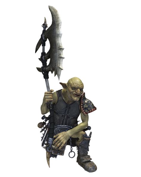 400+ Free Goblin & Monster Images - Pixabay