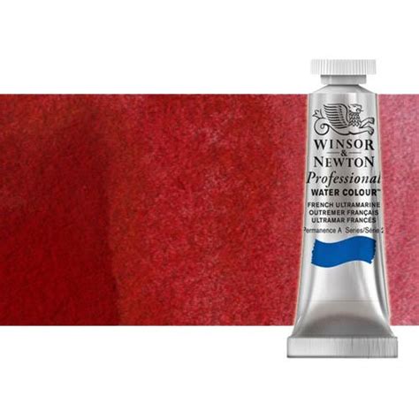 Concurso De Acuarela Winsor And Newton Noticias De Arte Totenart