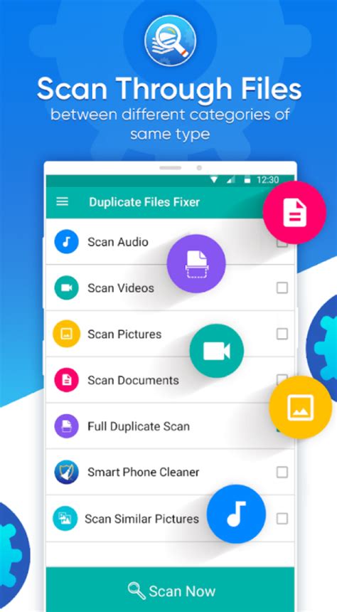 Best Duplicate Files Finder And Remover Apps For Android Techone