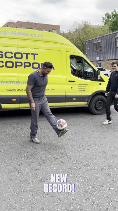 Scott Coppola On Linkedin Scottcoppola Euros2024