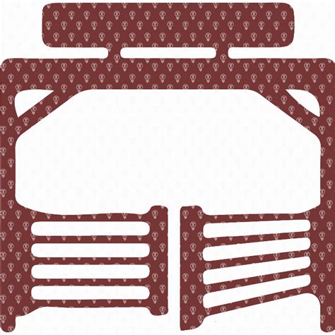 Cattle Gate Makers Gonna Learn