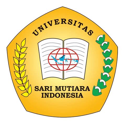 Universitas Sari Mutiara Indonesia