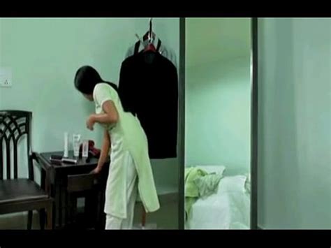Poorna Hot Scenes In Avunu Kannada Movie XVIDEOS