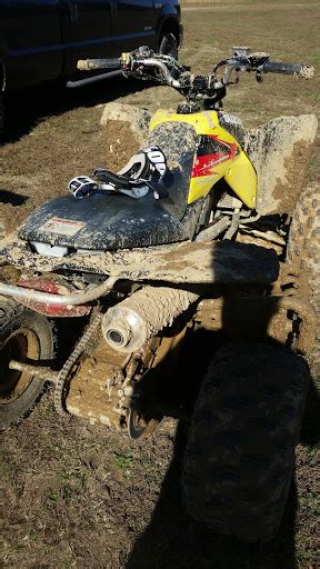 Wicomico Motor Sports Park
