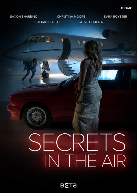 The Secret World Of Escorts NYC: Unmasking The Myths Image 4