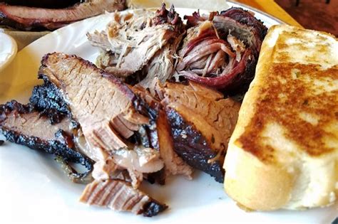 Best Restaurants and Food in Cary, NC ~ NC Triangle Dining Food Blog