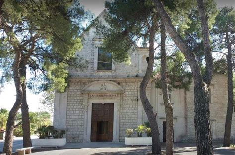 Quindici Molfetta Il Museo Diocesano Di Molfetta Presenta Il Volume