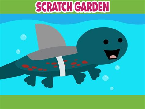 Watch Scratch Garden Fun Learning Songs For Kids Prime Video