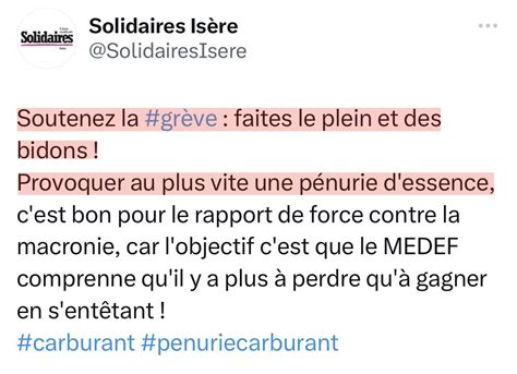 Christine P Riss Avecmacron On Twitter Rt Boblecentriste Donc