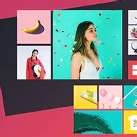 Essential Grid Gallery WordPress Plugin Source Code SellAnyCode