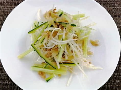 ピータン豆腐 750円 中国家庭料理 麒麟