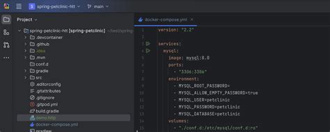 Intellij Idea Eap Ai Assistant Dev Containers Support And