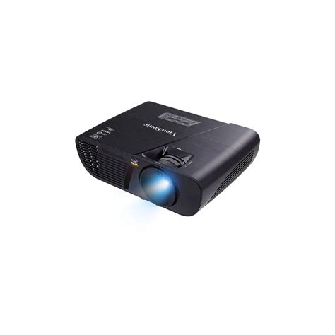 Harga Jual Viewsonic Pjd Projector Ansi Lumens