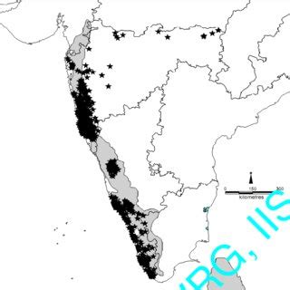 Location Map of Oroquieta City, Misamis Occidental. | Download Scientific Diagram