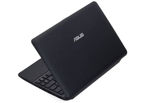 Asus Eee Pc Pe Notebookcheck Net External Reviews