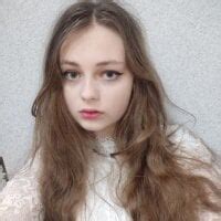 Nana Hot のキャスト無料のライブセックスチャット Stripchat