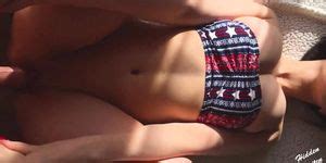 Neighbors Complained Because We Were Having Too Much Sex Real Amateur Hidden Kitten Porn Videos