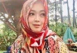 Kabar Duka Artis Rina Gunawan Meninggal Dunia Sumatrazone