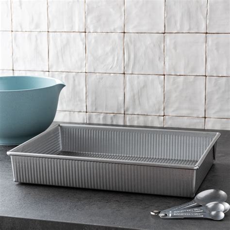 Baking Pan Sale Online Aikicai Org