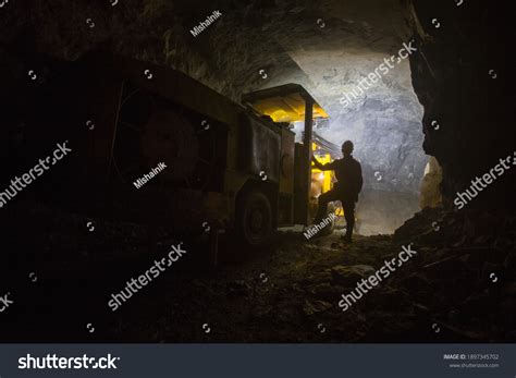 8 Sandvik Drilling Images Stock Photos 3d Objects And Vectors