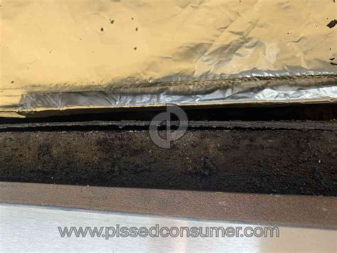 62 Traeger Pellet Grills Reviews and Complaints @ Pissed Consumer