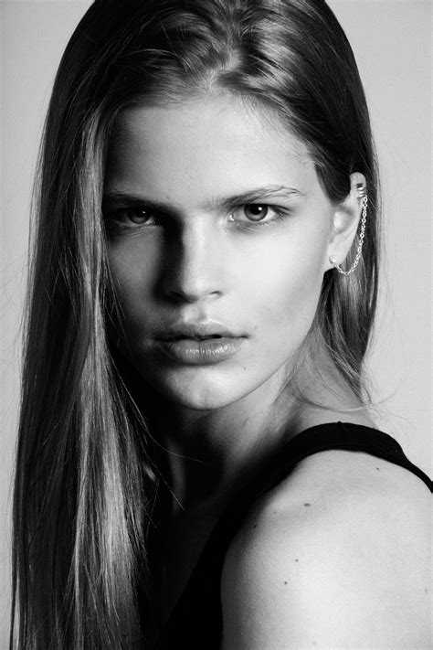Dalma – NEWfaces