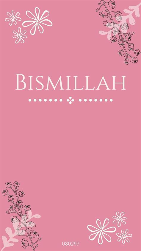 97 Wallpaper Pink Islamic For Free Myweb