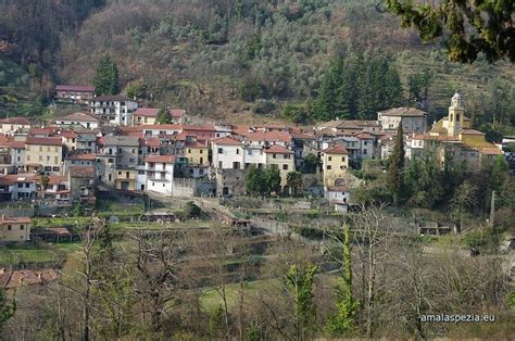 Licciana Nardi Fotografie E Storia Del Comune Di Licciana Nardi Ms