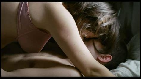 María Canale nude pics page