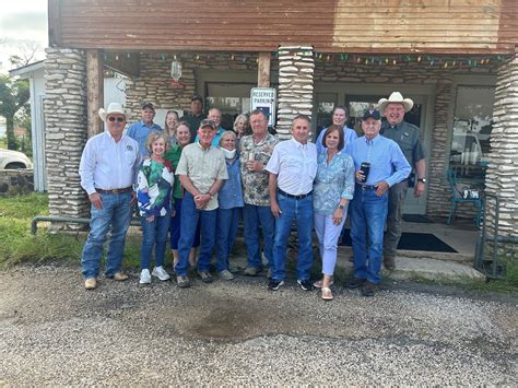 This morning, Kimble... - Kimble County Sheriff's Office | Facebook