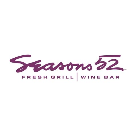 Seasons 52 - YouTube