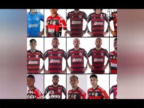 Flamengo trava conversas por renovações de contratos antes de acertar