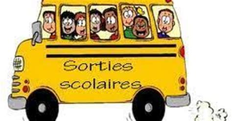 sorties  voyages scolaires nouveautes bo du  juin  snuipp