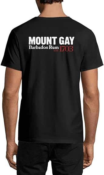 Best Box Subscription For Gay Men Clothing Gaswjourney
