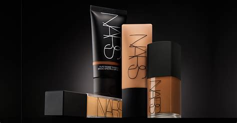 NARS
