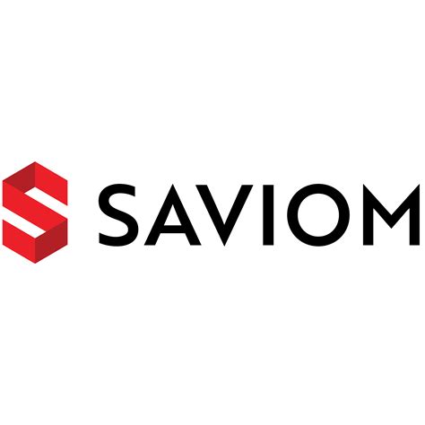 Saviom Review 2021 Pricing Features Shortcomings