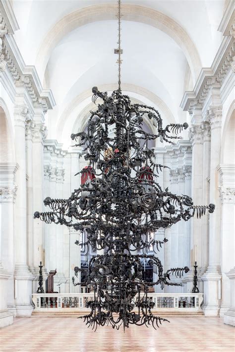 Memento Mori | Design Indaba