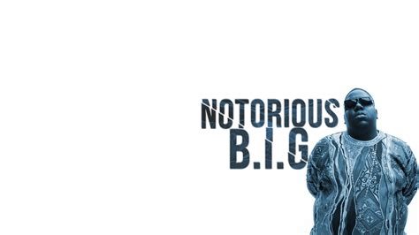 The Notorious Big Wallpaper 62 Pictures Wallpaperset