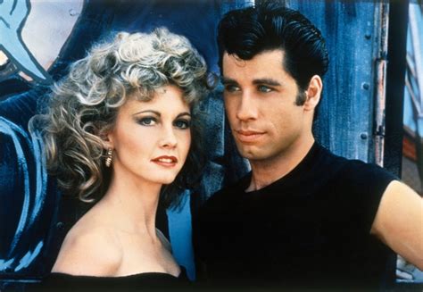 Grease Returns To Cinemas | moviescramble