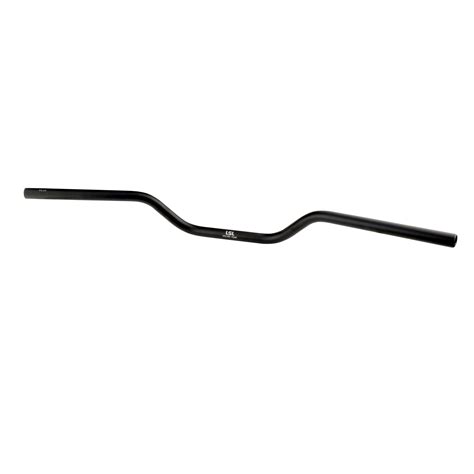 7 8 Pouce Guidon En Aluminium Naked Bike LSL