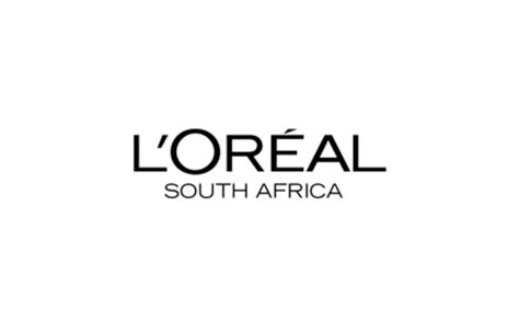 Loréal Marketing Internships 2023 Sa Graduate Internships
