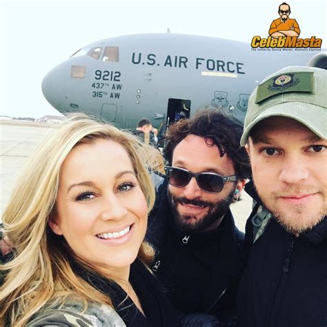 Kellie Pickler Nude Sex Scene Videos CelebMasta