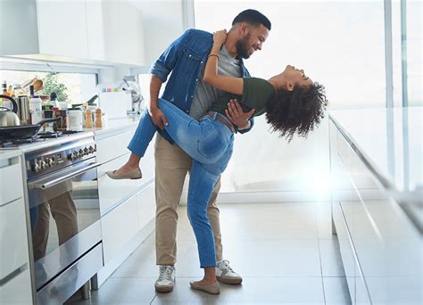 Vegetarians And Vegans Have More Sex Than Meat Eaters Study Finds