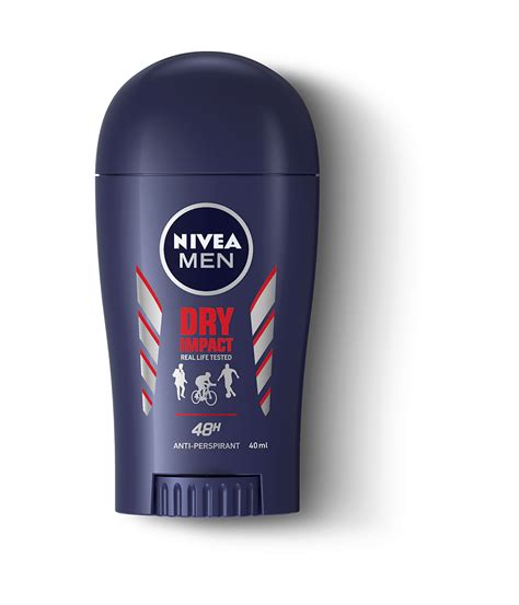 Nivea Fresh Musk Roll On 50 Ml Antiperspirant Protection